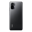 Смартфон Xiaomi Redmi Note 10 4/128GB Onyx Gray