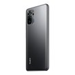 Смартфон Xiaomi Redmi Note 10 4/128GB Onyx Gray