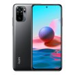 Смартфон Xiaomi Redmi Note 10 4/128GB Onyx Gray