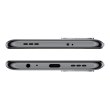 Смартфон Xiaomi Redmi Note 10 4/128GB Onyx Gray