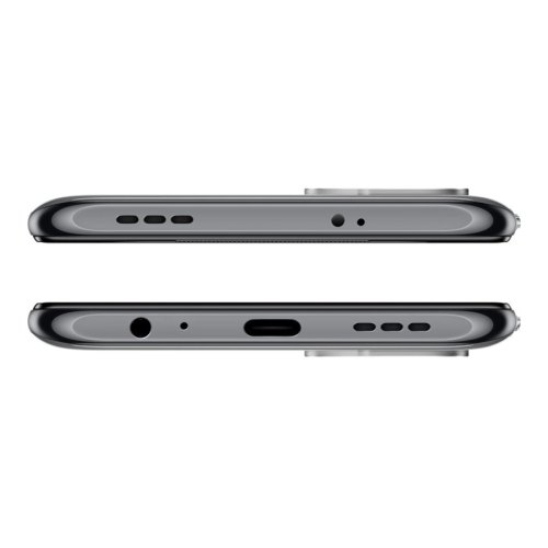 Смартфон Xiaomi Redmi Note 10 4/64GB Onyx Gray