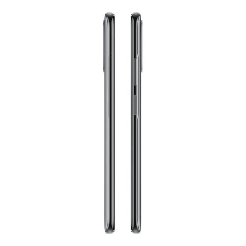 Смартфон Xiaomi Redmi Note 10 4/64GB Onyx Gray