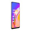Смартфон ОРРО Reno5 Lite 8/128Gb Purple
