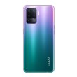 Смартфон ОРРО Reno5 Lite 8/128Gb Purple