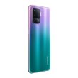 Смартфон ОРРО Reno5 Lite 8/128Gb Purple
