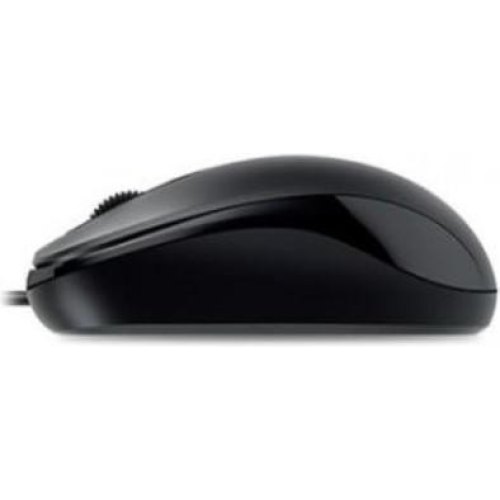 Мишка Genius DX-110 PS/2 (31010116106)