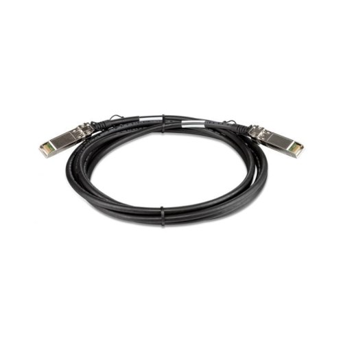 Кабель D-Link DEM-CB300S