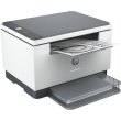 Принтер А4 HP LaserJet M236dw (9YF95A)