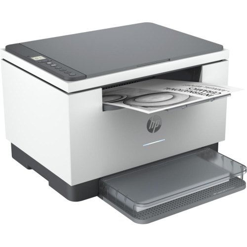 Принтер А4 HP LaserJet M236dw (9YF95A)