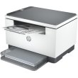 Принтер А4 HP LaserJet M236dw (9YF95A)