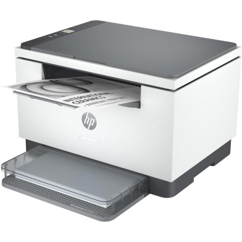 Принтер А4 HP LaserJet M236dw (9YF95A)