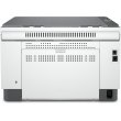 Принтер А4 HP LaserJet M236dw (9YF95A)