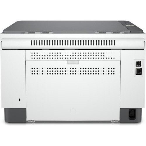 Принтер А4 HP LaserJet M236dw (9YF95A)