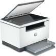 Принтер А4 HP LaserJet M236dw (9YF95A)