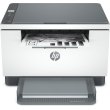 Принтер А4 HP LaserJet M236dw (9YF95A)