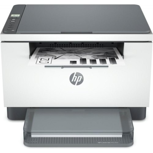 Принтер А4 HP LaserJet M236dw (9YF95A)