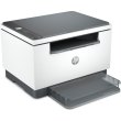 Принтер А4 HP LaserJet M236dw (9YF95A)