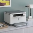 Принтер А4 HP LaserJet M236dw (9YF95A)