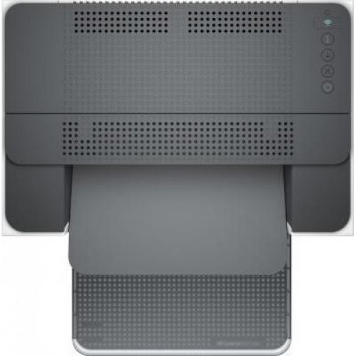 Принтер А4 HP LJ M211d (9YF82A)