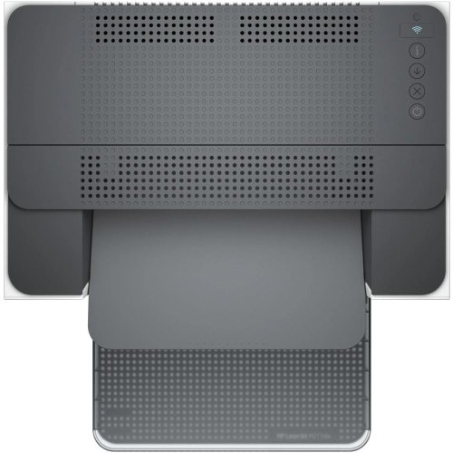 Принтер А4 HP LJ M211d (9YF82A)