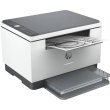 Принтер А4 HP LaserJet M236d (9YF94A)