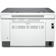 Принтер А4 HP LaserJet M236d (9YF94A)
