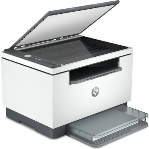 Принтер А4 HP LaserJet M236d (9YF94A)