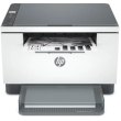 Принтер А4 HP LaserJet M236d (9YF94A)