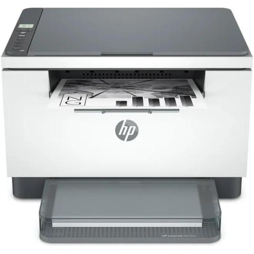 Принтер А4 HP LaserJet M236d (9YF94A)