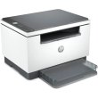 Принтер А4 HP LaserJet M236d (9YF94A)