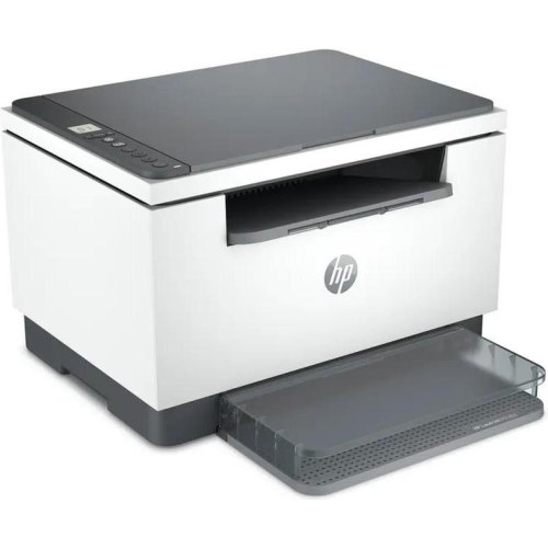 Принтер А4 HP LaserJet M236d (9YF94A)
