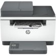 Принтер А4 HP LaserJet M236sdn (9YG08A)