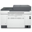 Принтер А4 HP LaserJet M236sdn (9YG08A)