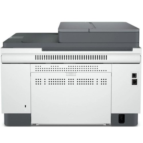 Принтер А4 HP LaserJet M236sdn (9YG08A)