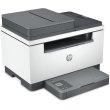 Принтер А4 HP LaserJet M236sdn (9YG08A)