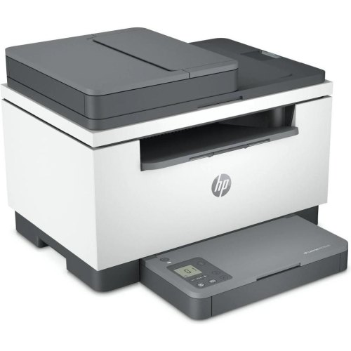 Принтер А4 HP LaserJet M236sdn (9YG08A)