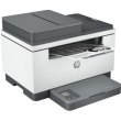 Принтер А4 HP LaserJet M236sdn (9YG08A)