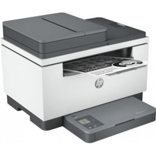 Принтер А4 HP LaserJet M236sdn (9YG08A)