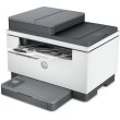 Принтер А4 HP LaserJet M236sdn (9YG08A)