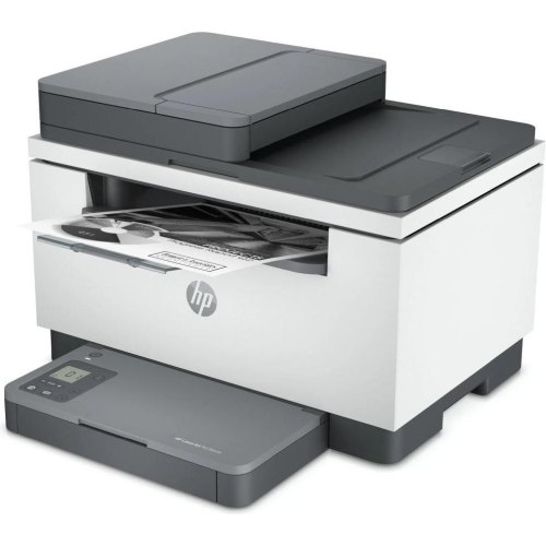 Принтер А4 HP LaserJet M236sdn (9YG08A)