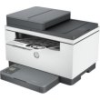 Принтер А4 HP LaserJet M236sdn (9YG08A)
