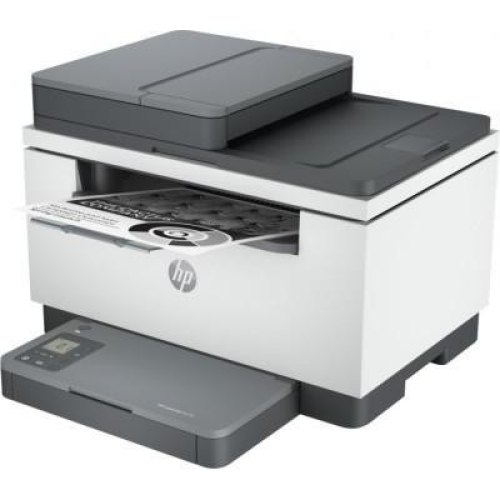 Принтер А4 HP LaserJet M236sdn (9YG08A)