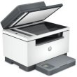 Принтер А4 HP LaserJet M236sdn (9YG08A)