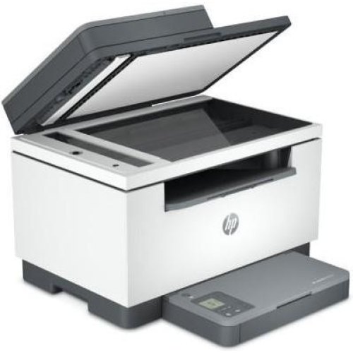 Принтер А4 HP LaserJet M236sdn (9YG08A)