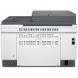 Принтер А4 HP LaserJet M236sdn (9YG08A)