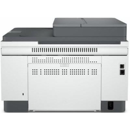 Принтер А4 HP LaserJet M236sdn (9YG08A)