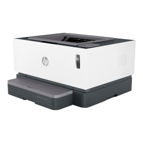 Принтер HP Neverstop Laser 1000n (5HG74A)