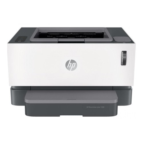 Принтер HP Neverstop Laser 1000n (5HG74A)