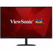 Монітор VIEWSONIC 27 VA2732-H