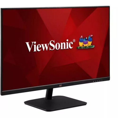 Монітор VIEWSONIC 27 VA2732-H